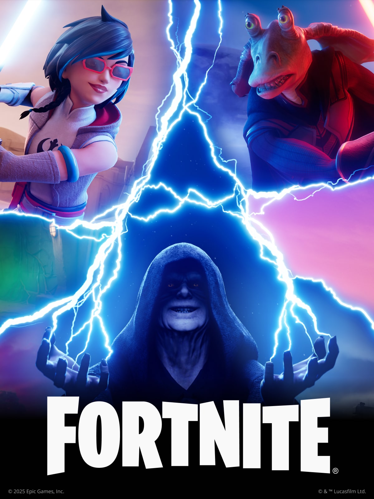 FORTNITE TOP UP BD