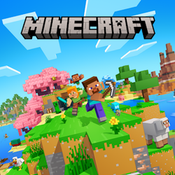 MINECRAFT TOP UP BD BANGLADESH